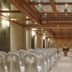 Sala ricevimenti