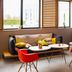 Area lounge