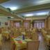 Sala pranzo