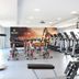 Palestra