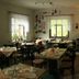 Sala pranzo