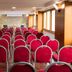 Sala conferenze