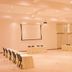 Sala conferenze