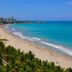Spiaggia