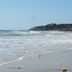 Spiaggia