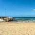 Spiaggia