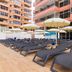 Area lounge