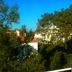 Vista esterna