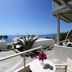 Terrazza