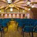 Sala conferenze