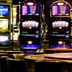 Casinò