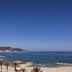Spiaggia