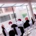 Sala ricevimenti