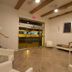 Ingresso