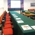 Sala conferenze