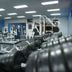 Palestra
