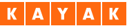 KAYAK - Offerte di viaggi - Voli e hotel economici