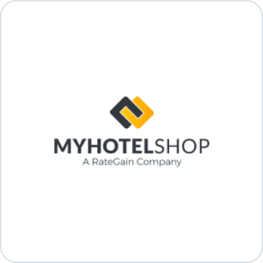 Il motore di prenotazione è myhotelshop
