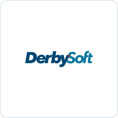 Il motore di prenotazione è derbysoft