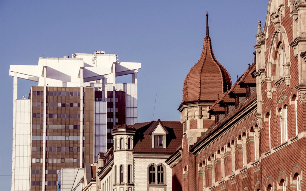 5 fantastiche destinazioni per voli low cost da Bologna KAYAK