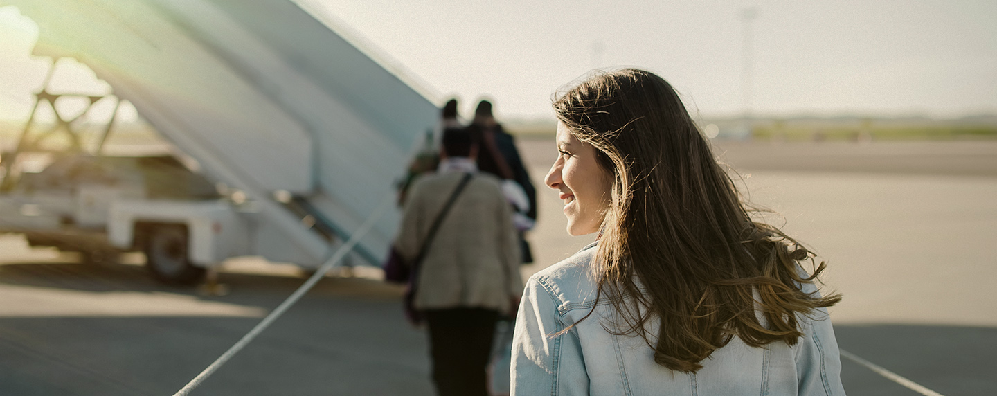 Il miglior periodo per prenotare e viaggiare nel 2018