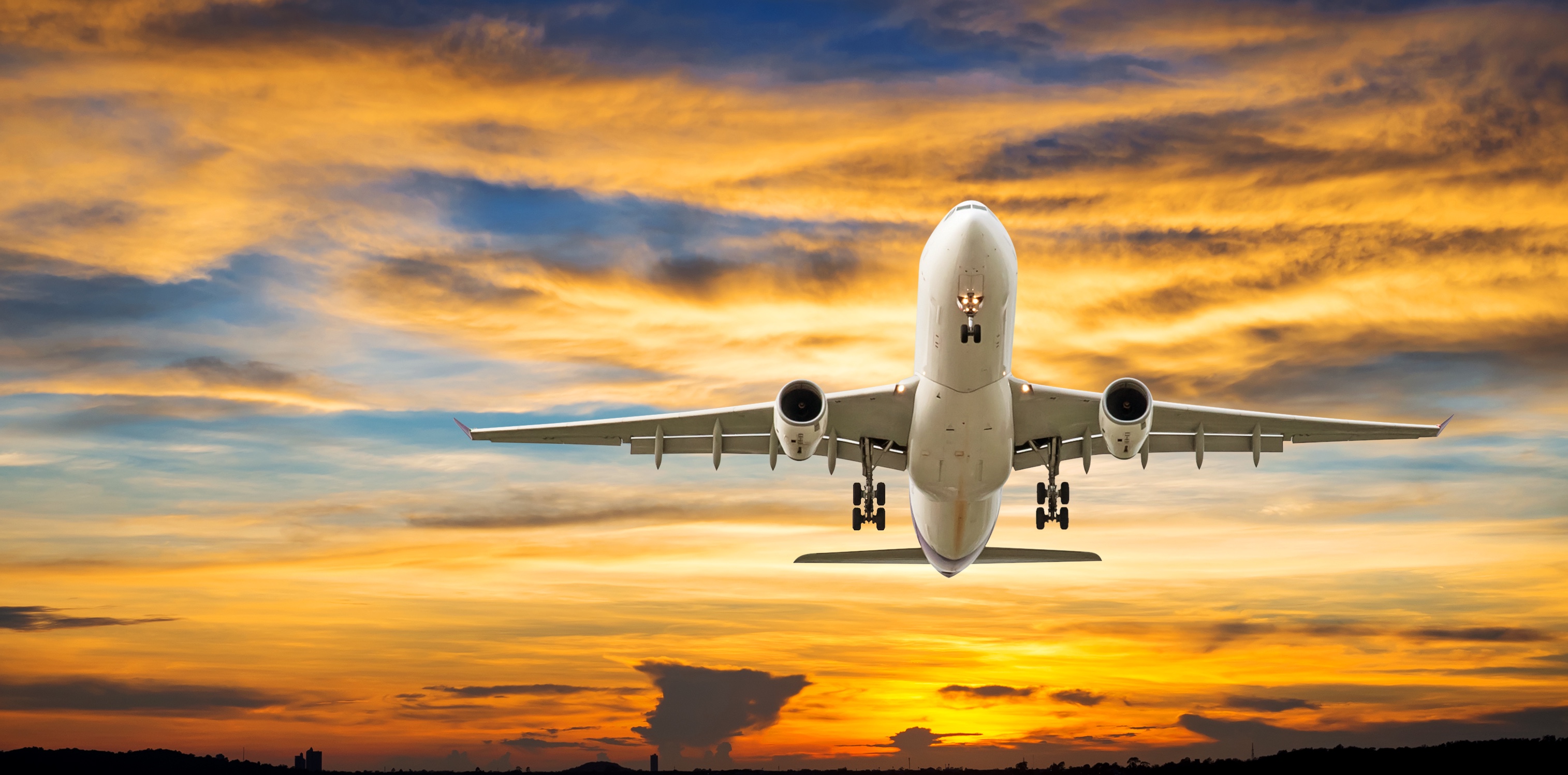 Trova voli economici su Virgin Atlantic