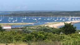 Trova voli low cost per Cape Cod