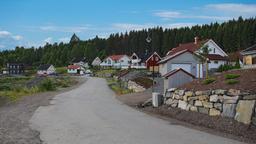 Autonoleggi Gjøvik