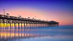 Hotel a Murrells Inlet