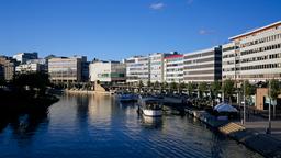 Hotel vicini a Aeroporto di Saarbrücken Ensheim