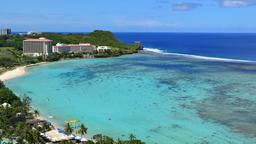 Hotel vicini a Aeroporto di Tamuning Guam Intl