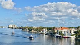 Hotel a Delray Beach