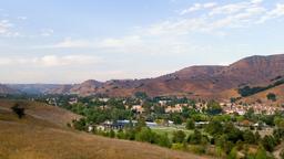 Hotel a Calabasas