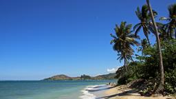 Hotel - San Felipe de Puerto Plata