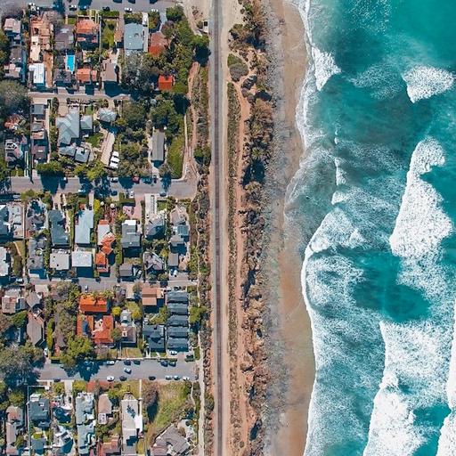 San Diego