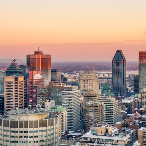 Montreal