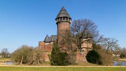 Hotel a Meerbusch