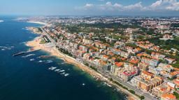 Hotel a Matosinhos