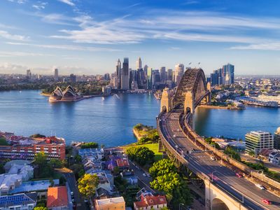 Tokyo Internazionale Di Narita Nrt Stato Dei Voli Mappe E Altro Kayak