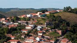 Autonoleggi Marilia