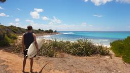 Hotel a Margaret River
