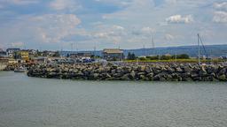 Hotel a Riviere du Loup
