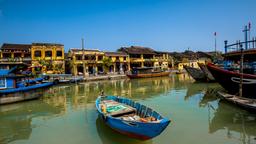 Hotel - Hoi An