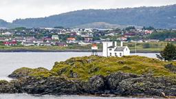 Hotel a Haugesund
