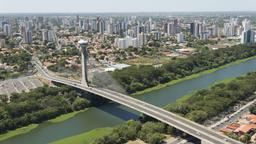 Hotel a Teresina