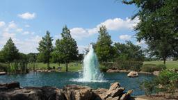 Hotel a Sugar Land