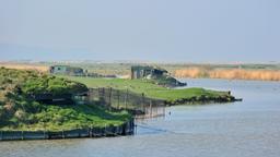Hotel a Baie de Somme