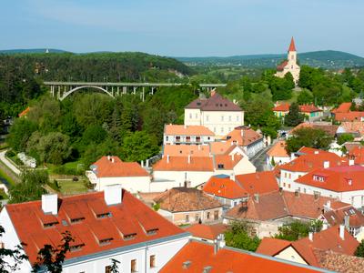 Veszprém