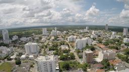 Hotel a Montería