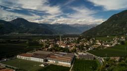 Hotel a Terlano